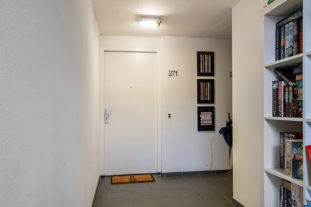 40. Vleutenseweg 271_09.jpg